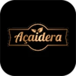 Logo of Açaidera android Application 